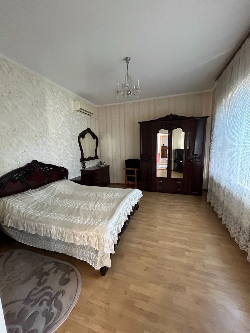 продажа дома номер H-173366 в Киевском районе, фото номер 23